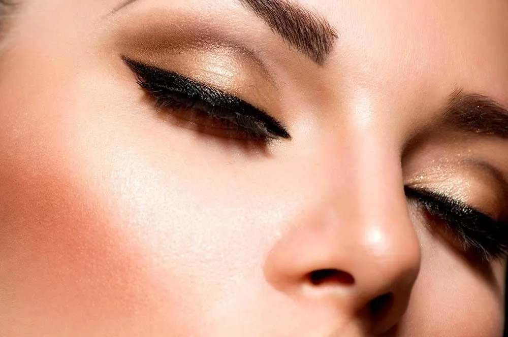 La imagen 1 de la Empresa PRAGATY SALÓN