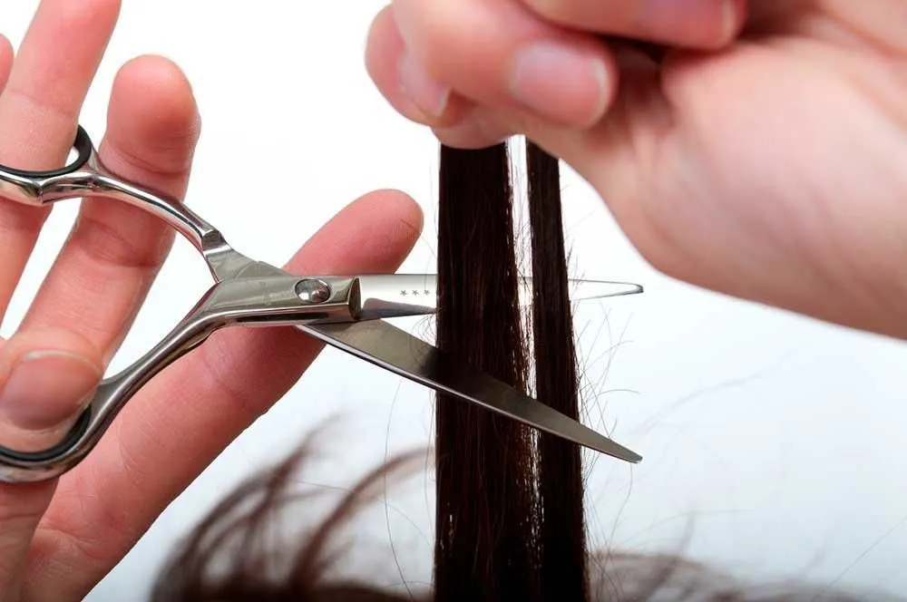 La imagen 2 de la Empresa PRAGATY SALÓN