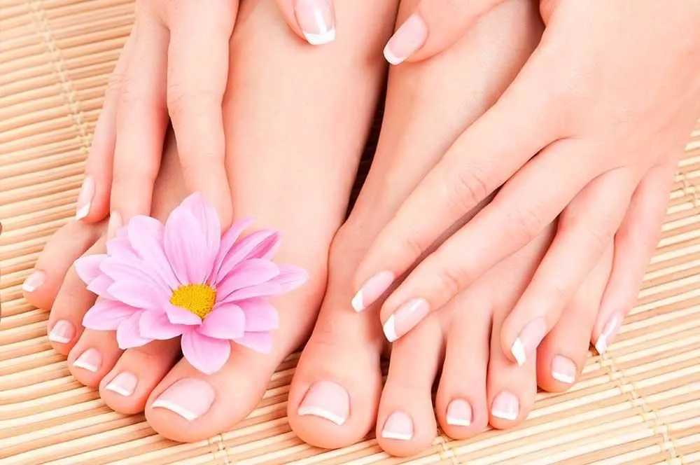 La imagen 3 de la Empresa PRAGATY SALÓN