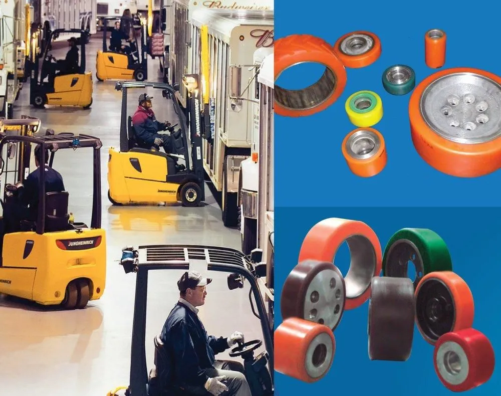 La imagen 6 de la Empresa POLINDUSTRIALES