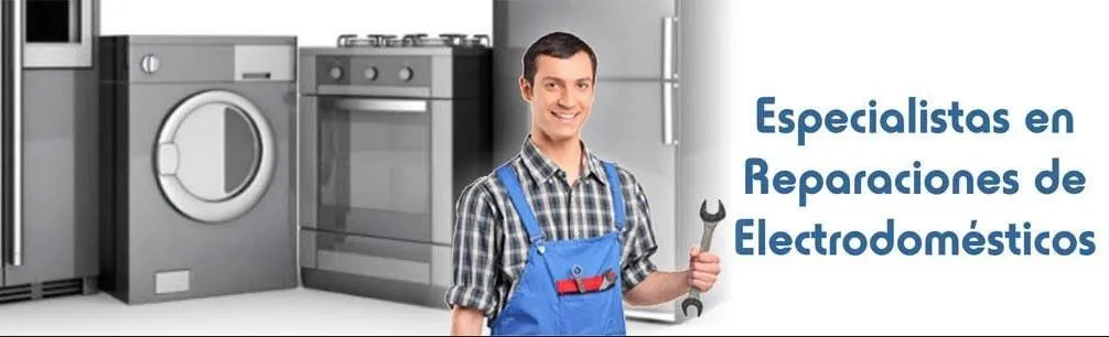 La imagen 6 de la Empresa SERVICIOS MULTIMARCAS ELECTRODOMÉSTICOS