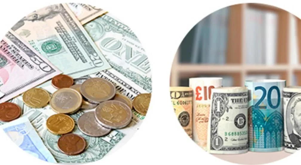 La imagen 5 de la Empresa UNIDIVISAS BULEVAR