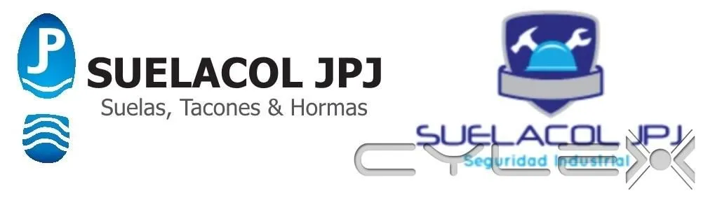 La imagen 16 de la Empresa SUELACOL JPJ