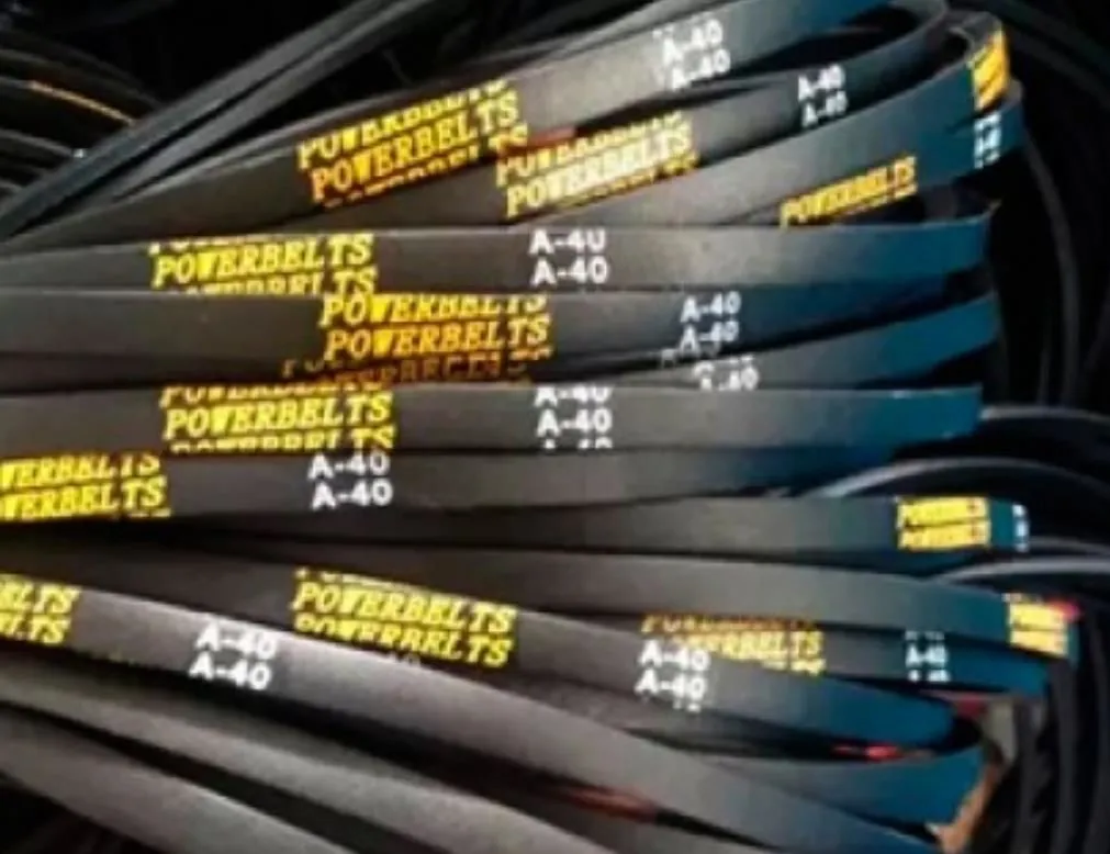 La imagen 2 de la Empresa MAQUINADOS EN CAUCHO Y PLASTICO S.A.S