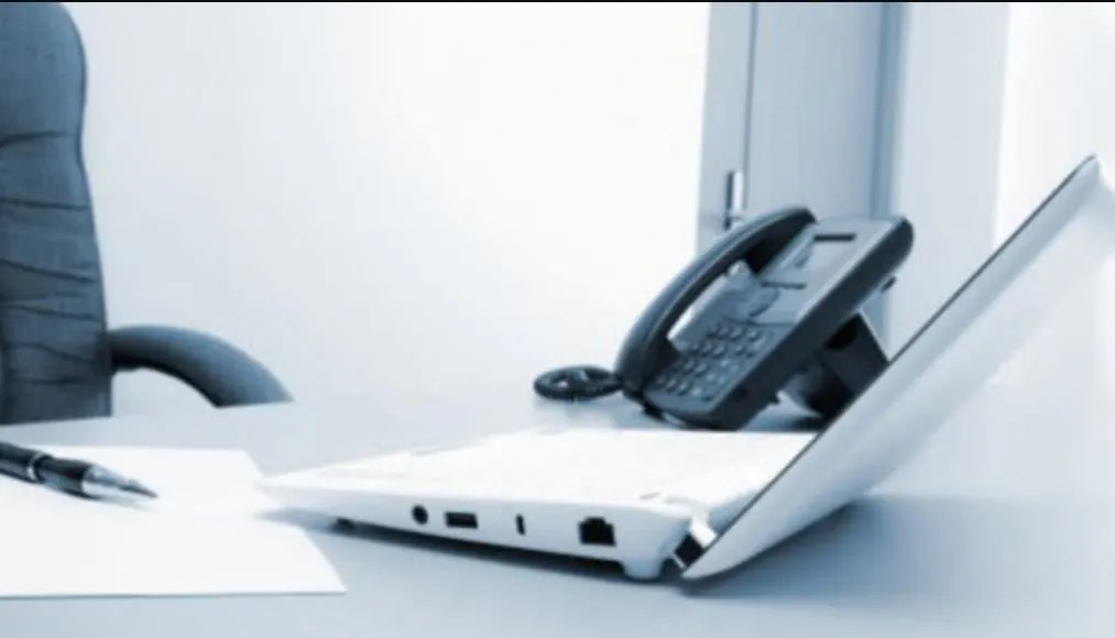 La imagen 10 de la Empresa VIPTEL COMUNICACIONES