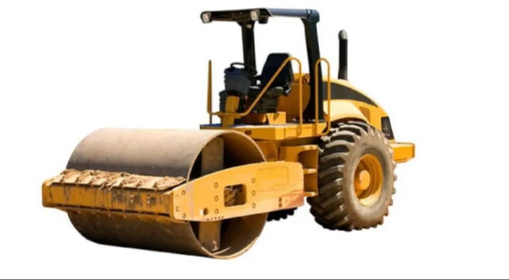 La imagen 4 de la Empresa ANGIOMEDICA S.A.S.