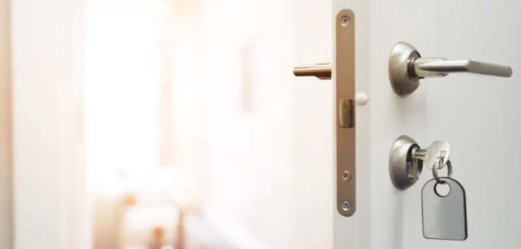 La imagen 4 de la Empresa LLAVES 2000