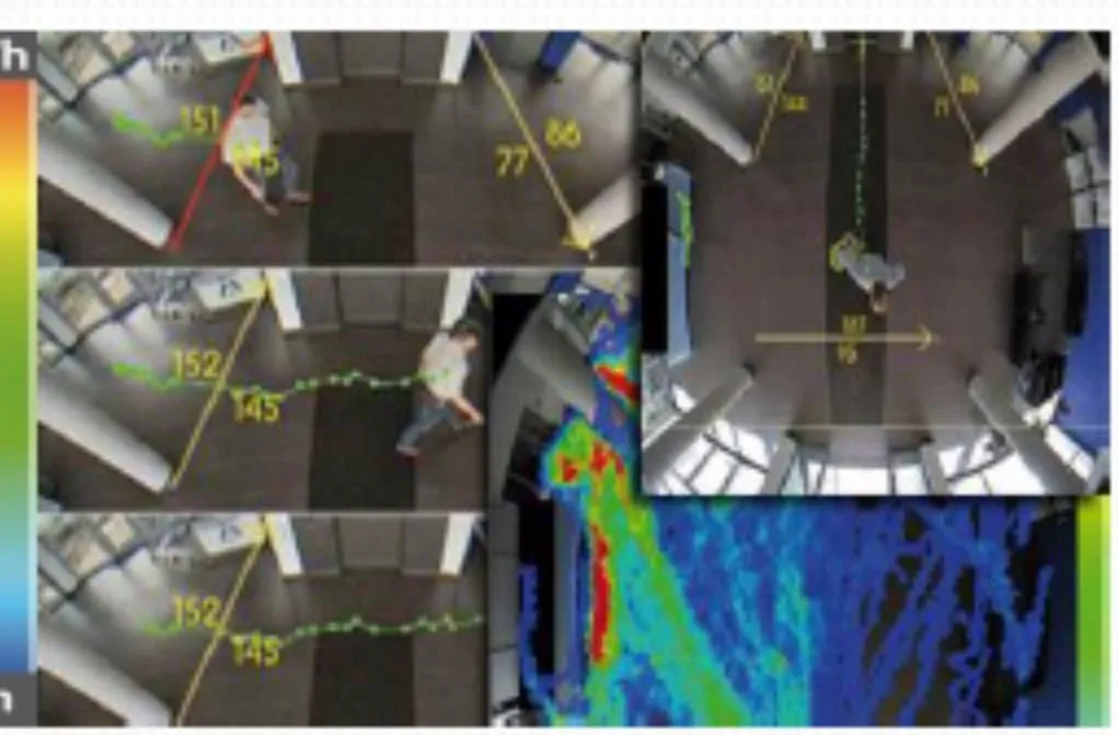 La imagen 1 de la Empresa DOMO REDES
