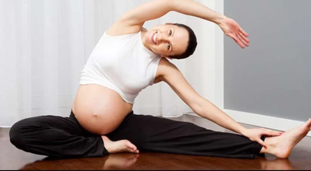 La imagen 4 de la Empresa GONZALO ALBERTO ANGEL CANO