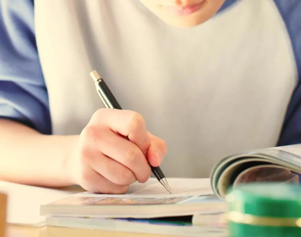 La imagen 1 de la Empresa COLEGIO MODERNO DEL CARIBE