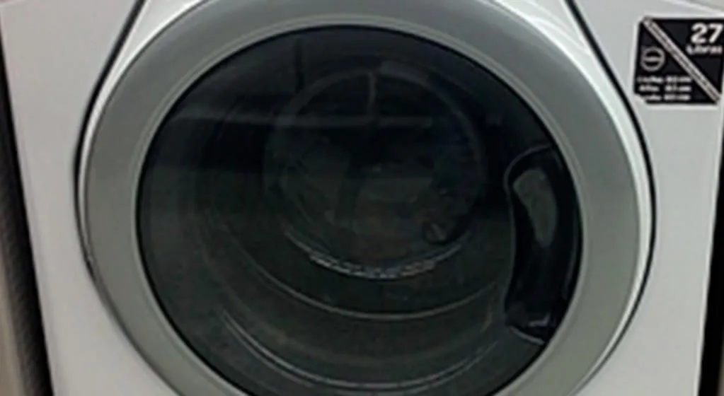 La imagen 4 de la Empresa A LA ORDEN CENTRALES