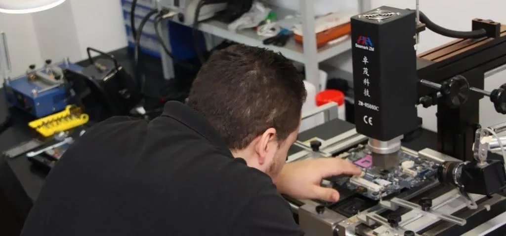 La imagen 5 de la Empresa TODOMATICA DE OCCIDENTE