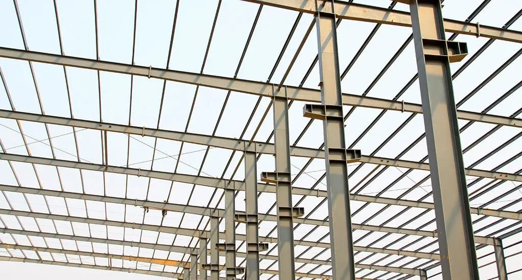 La imagen 2 de la Empresa INCOMETÁLICAS MR S.A.S.