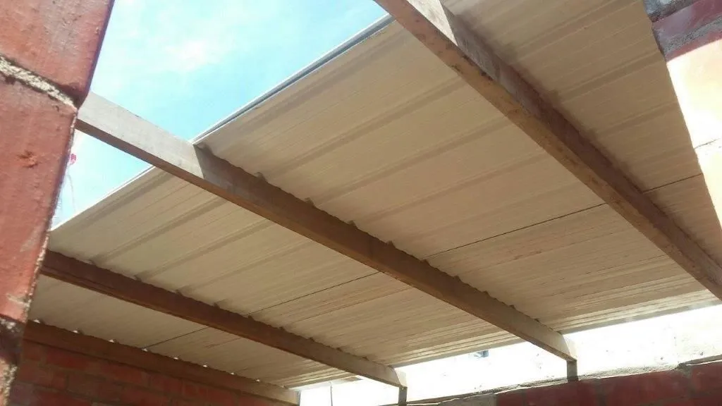 La imagen 3 de la Empresa COVER CENTER S.A.S