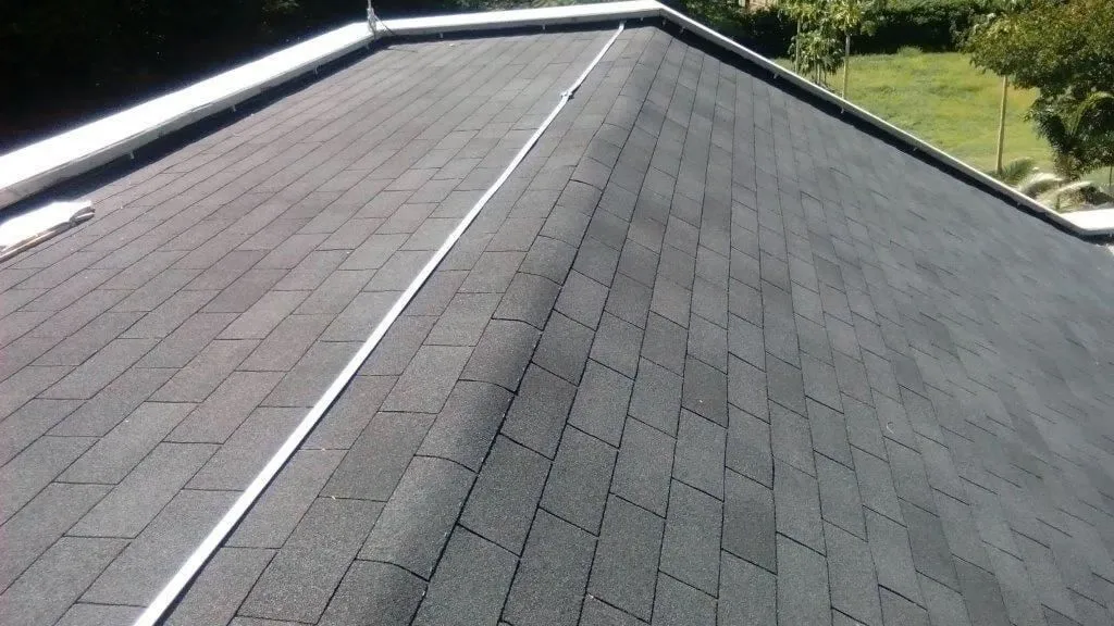 La imagen 10 de la Empresa COVER CENTER S.A.S