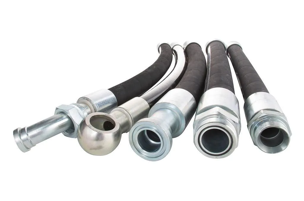 La imagen 5 de la Empresa A&B INDUSTRIES SAS