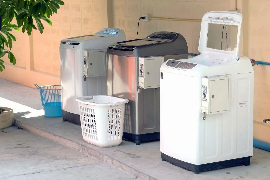 La imagen 2 de la Empresa TECNICENTRALES