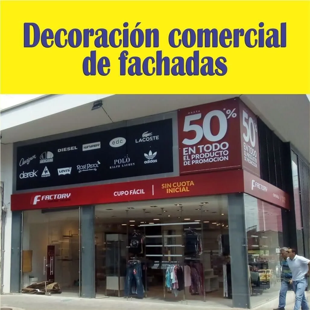 La imagen 5 de la Empresa LEONARDO AGUDELO IMPRESIÓN DIGITAL