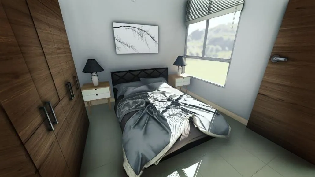 La imagen 2 de la Empresa CONSTRUCTORA YADEL