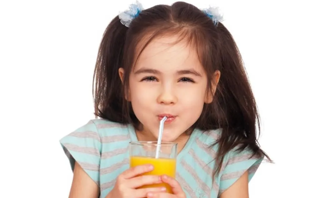 La imagen 5 de la Empresa JUGOS NATURALES MANDARÍN