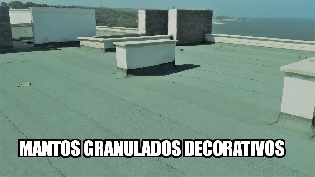 La imagen 3 de la Empresa IMPERMART