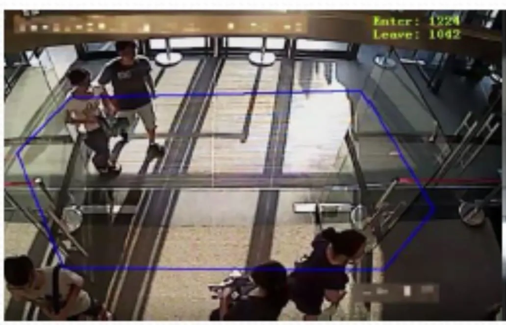 La imagen 4 de la Empresa DOMO REDES