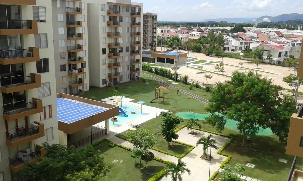 La imagen 2 de la Empresa IMPERIO A&P INMOBILIARIO
