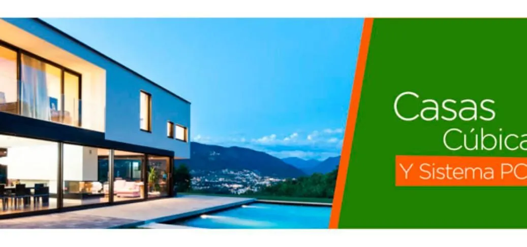 La imagen 2 de la Empresa CYPRES CASAS Y PREFABRICADOS S.A.