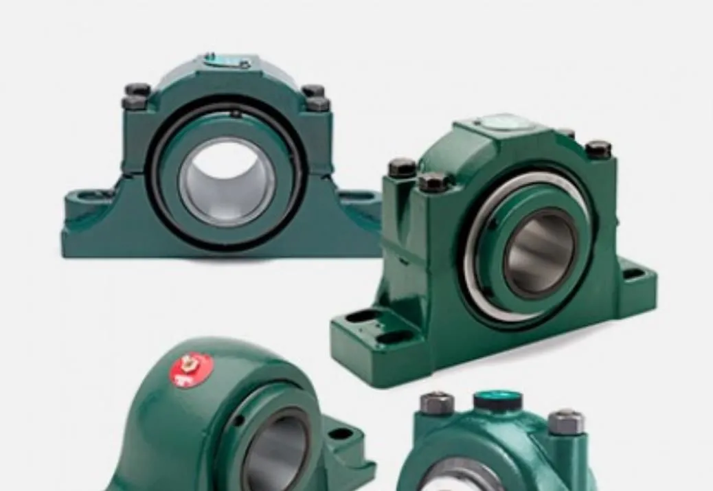 La imagen 5 de la Empresa MAQUINADOS EN CAUCHO Y PLASTICO S.A.S