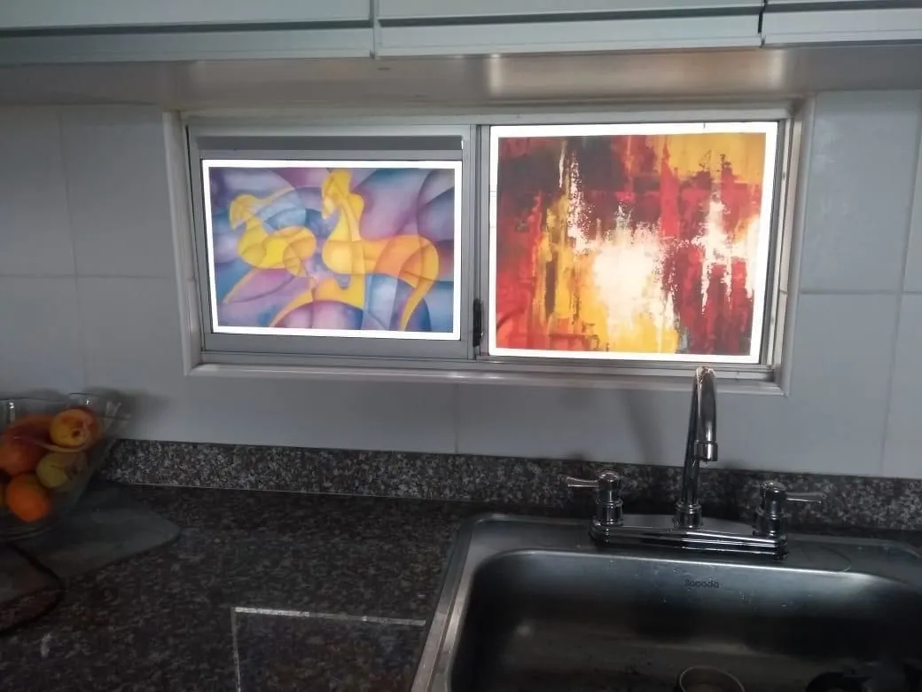 La imagen 2 de la Empresa SUN-CAR POLARIZADOS