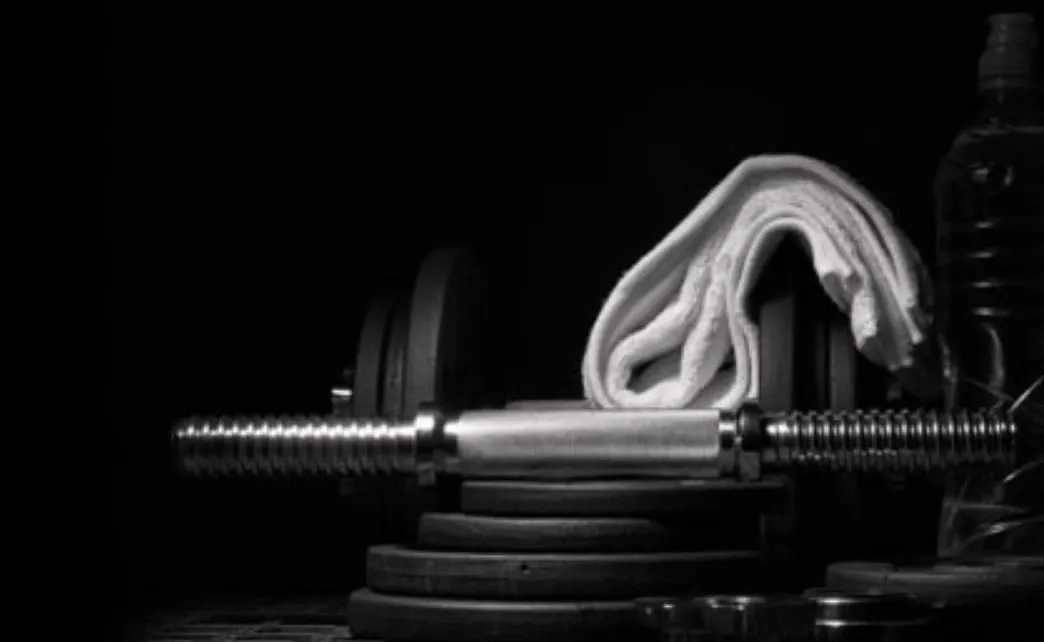 La imagen 3 de la Empresa ABC FITNESS