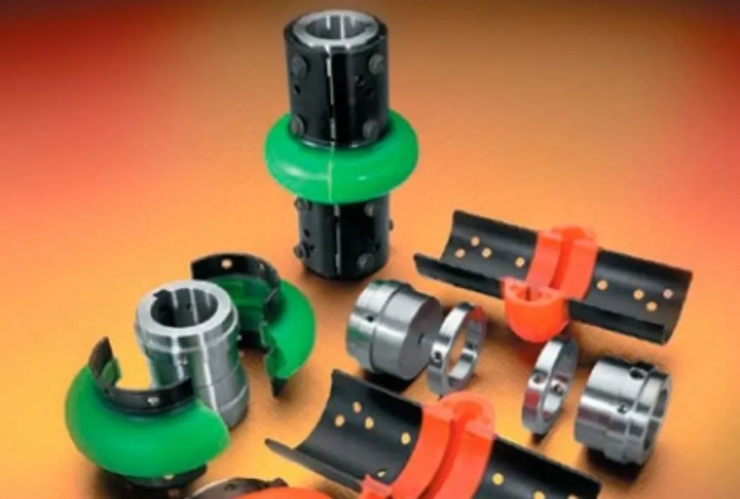 La imagen 4 de la Empresa MAQUINADOS EN CAUCHO Y PLASTICO S.A.S