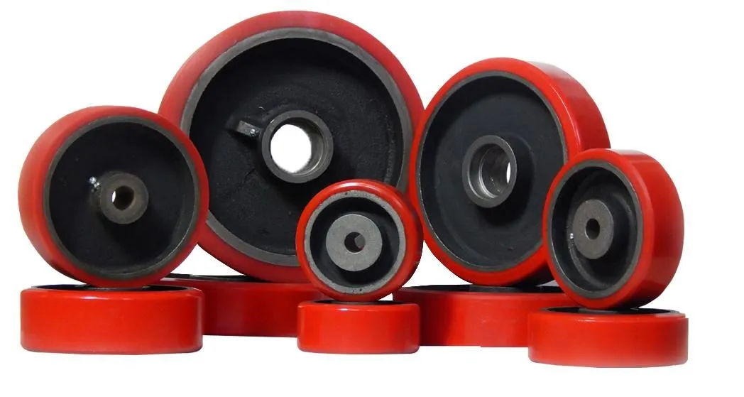 La imagen 4 de la Empresa POLINDUSTRIALES