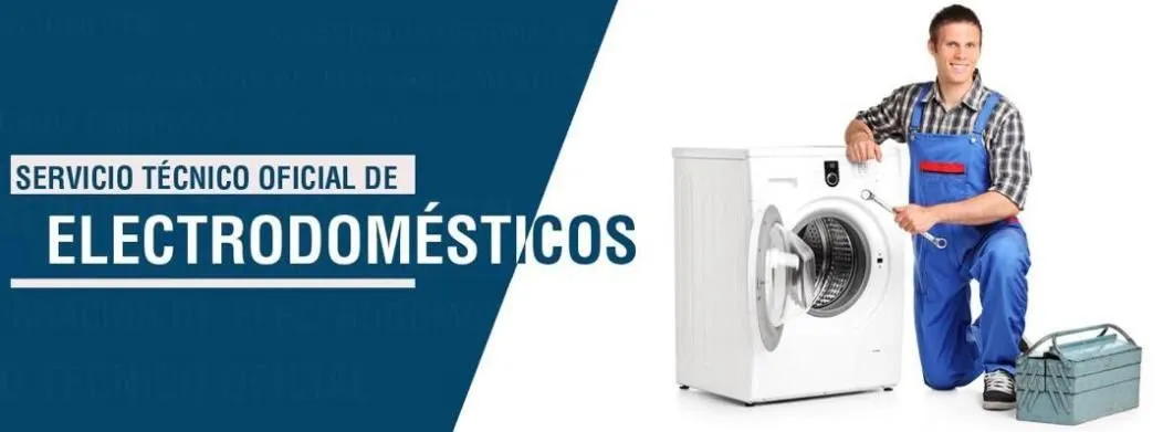 La imagen 5 de la Empresa SERVICIOS MULTIMARCAS ELECTRODOMÉSTICOS