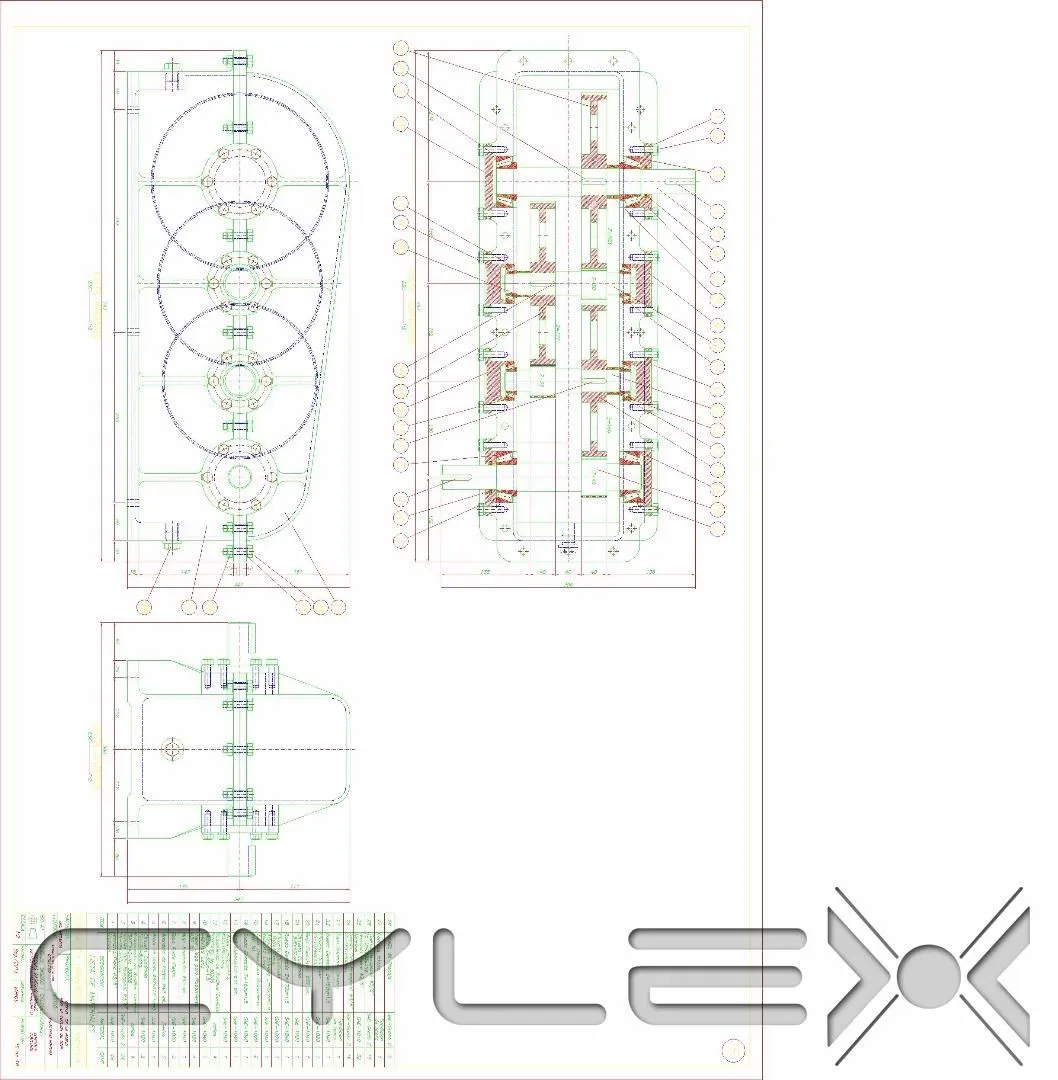 La imagen 5 de la Empresa A.D.DIBUJAMOS