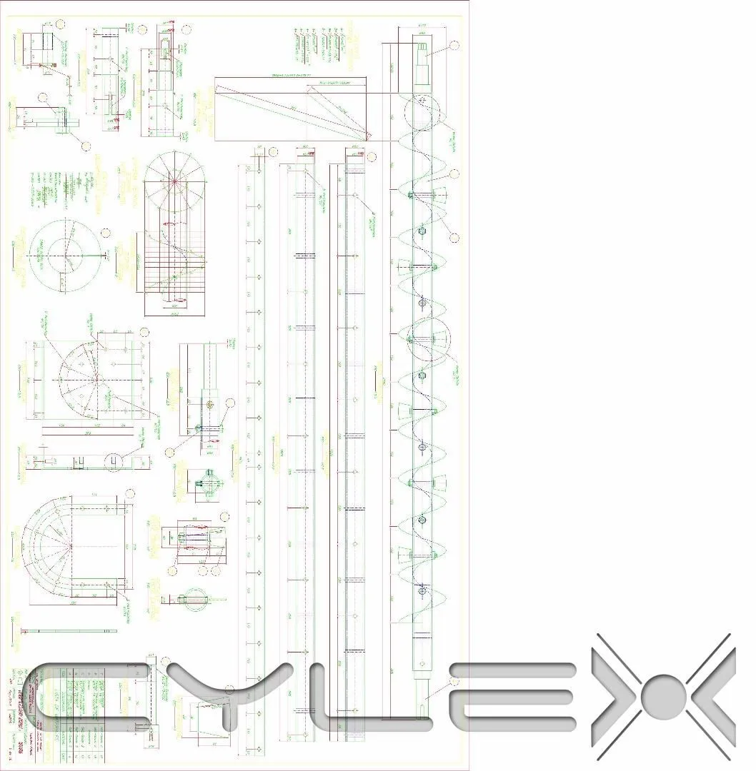 La imagen 6 de la Empresa A.D.DIBUJAMOS
