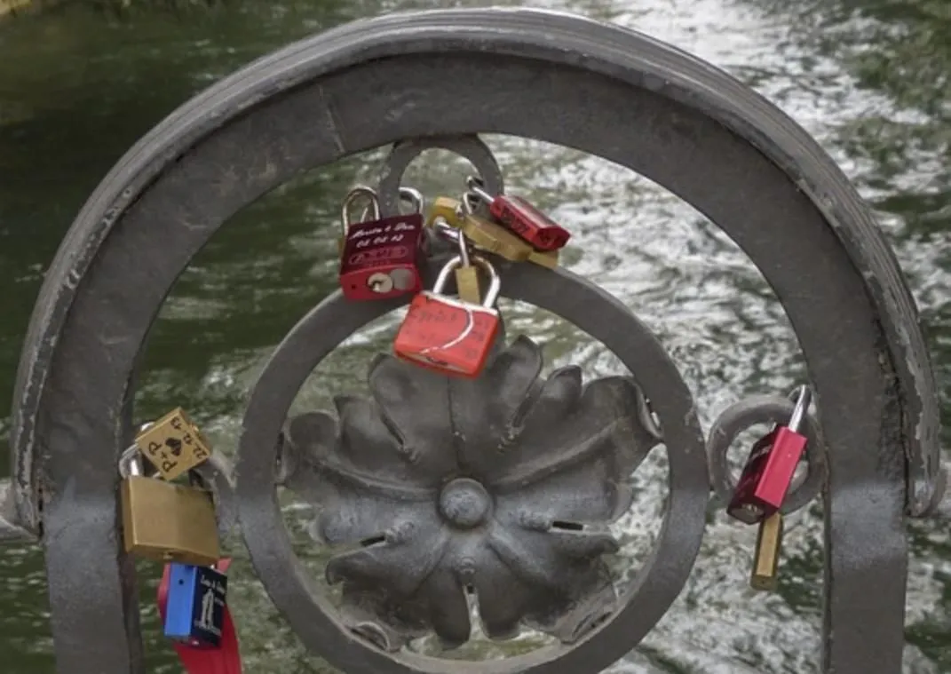 La imagen 5 de la Empresa ACCIONTV