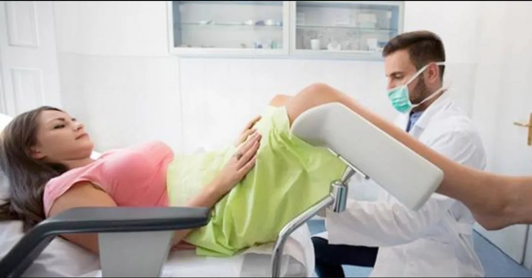 La imagen 5 de la Empresa GONZALO ALBERTO ANGEL CANO