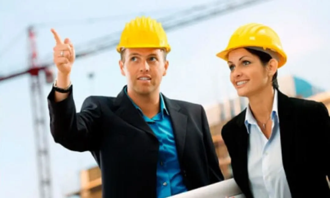 La imagen 1 de la Empresa ANGIOMEDICA S.A.S.