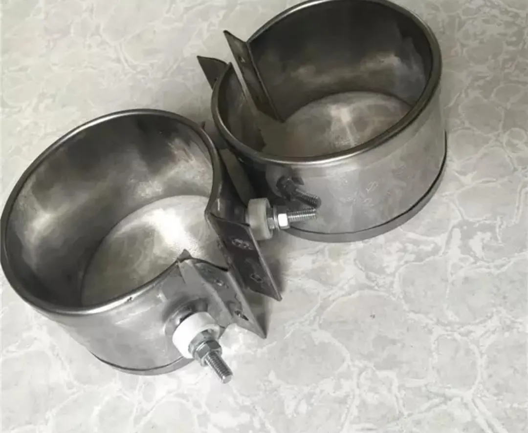 La imagen 4 de la Empresa RESISTENCIAS INDUSTRIALES MG