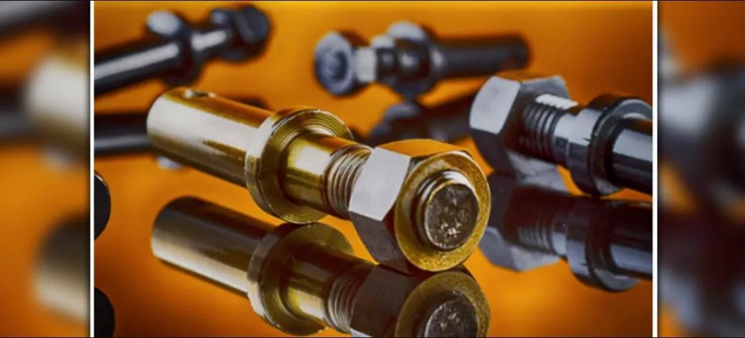 La imagen 5 de la Empresa TORNILLERÍA TAYROMAR