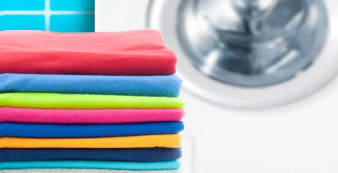 La imagen 4 de la Empresa LAUNDRYMATIC