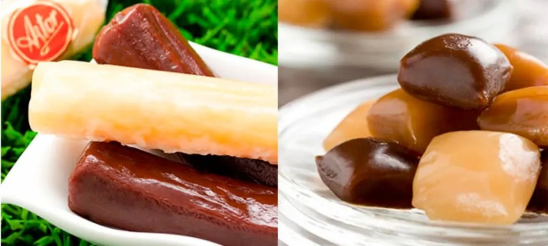 La imagen 4 de la Empresa ASTOR