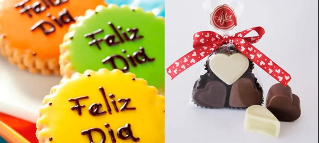 La imagen 3 de la Empresa ASTOR