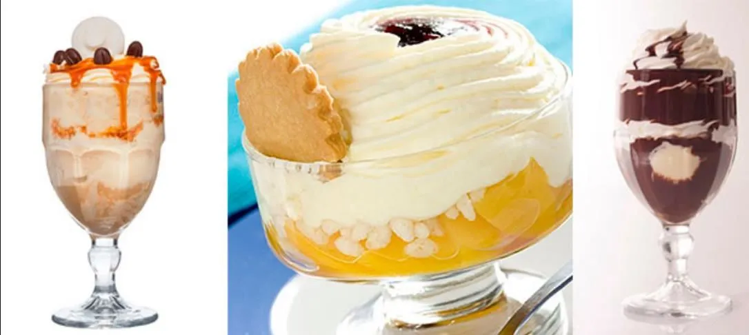 La imagen 5 de la Empresa ASTOR