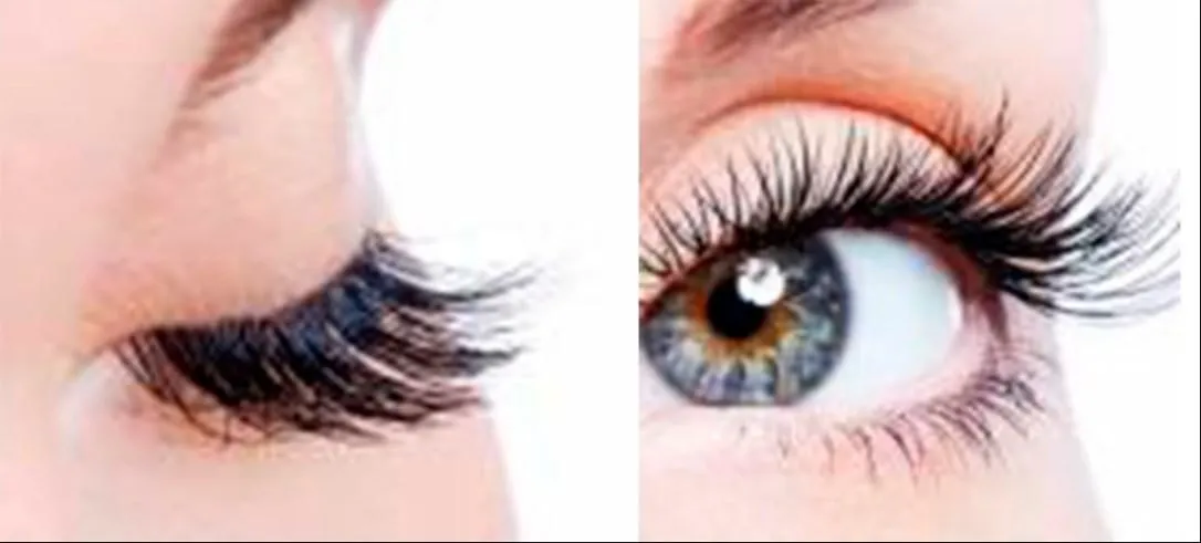 La imagen 1 de la Empresa PELUQUERÍA LUIS ÁNGEL