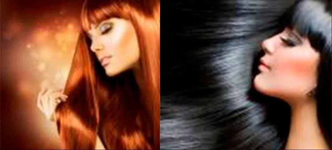 La imagen 2 de la Empresa PELUQUERÍA LUIS ÁNGEL