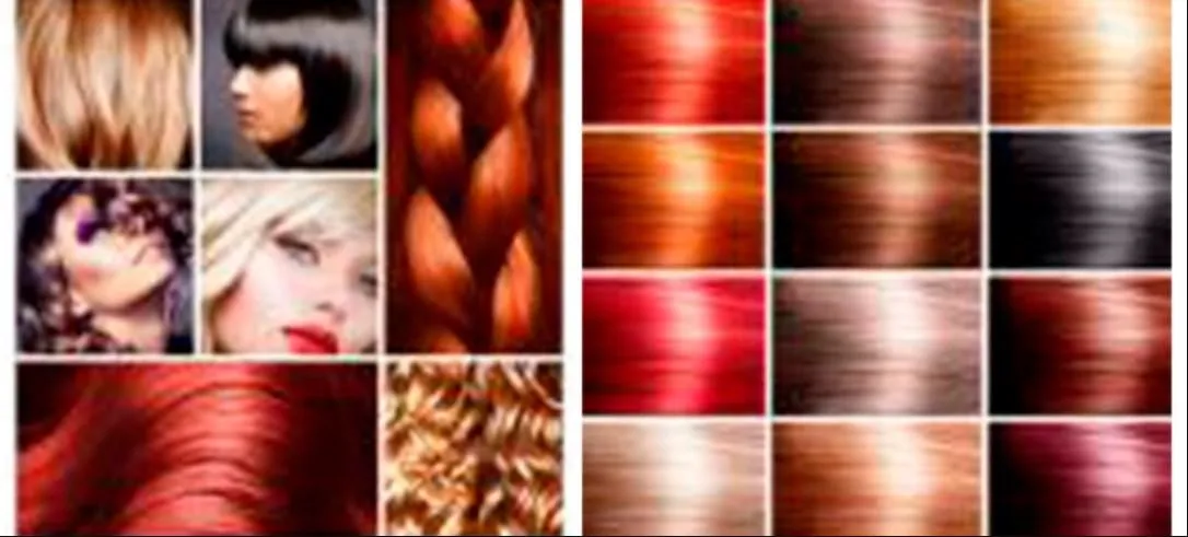 La imagen 3 de la Empresa PELUQUERÍA LUIS ÁNGEL