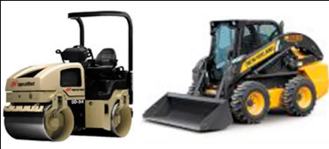 La imagen 1 de la Empresa ALDECCO S A S