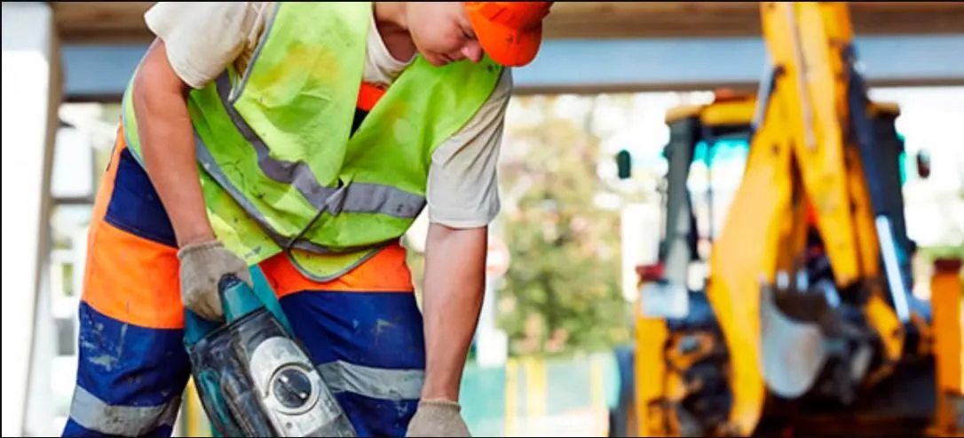 La imagen 2 de la Empresa ALDECCO S A S